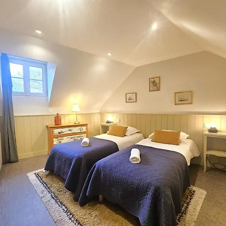 Villa La Grive - Petit Nid Douillet Proche De La *