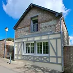 La Grive - Petit Nid Douillet Proche De La Villa *