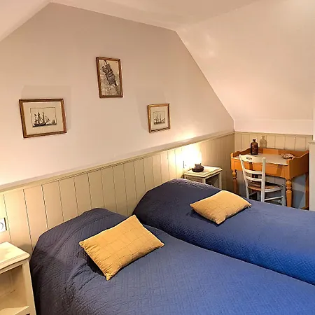 Villa La Grive - Petit Nid Douillet Proche De La *