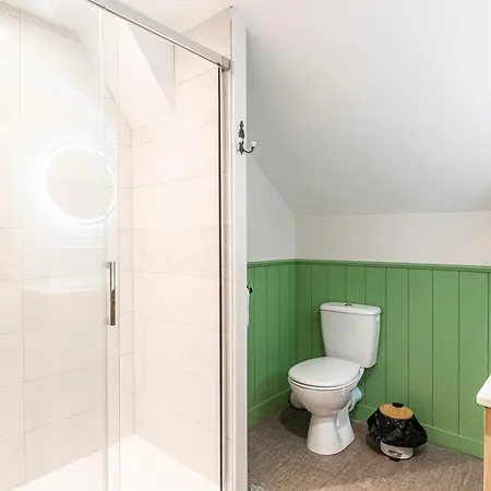 La Grive - Petit Nid Douillet Proche De La