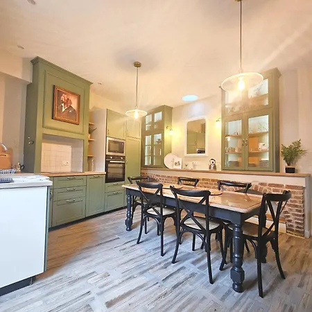 Villa La Grive - Petit Nid Douillet Proche De La