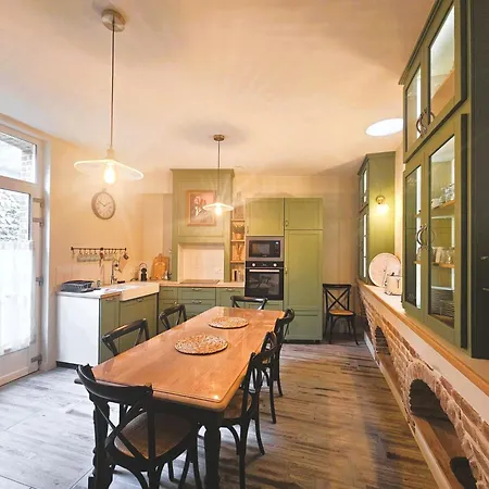 Villa La Grive - Petit Nid Douillet Proche De La