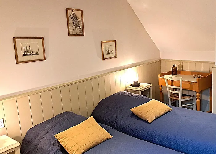 Willa La Grive - Petit Nid Douillet Proche De La *