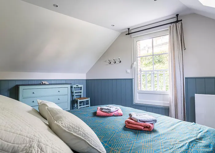 La Grive - Petit Nid Douillet Proche De La Willa *